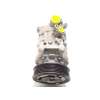 Recambio de compresor aire acondicionado para volkswagen polo sport referencia OEM IAM 5Q0816803D  4471507853