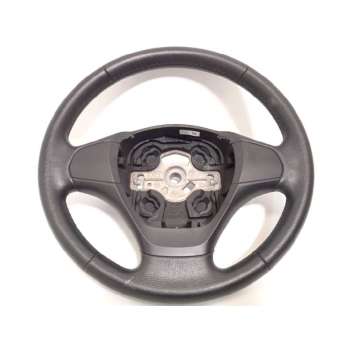 VOLANTE 62558181 32306854753 