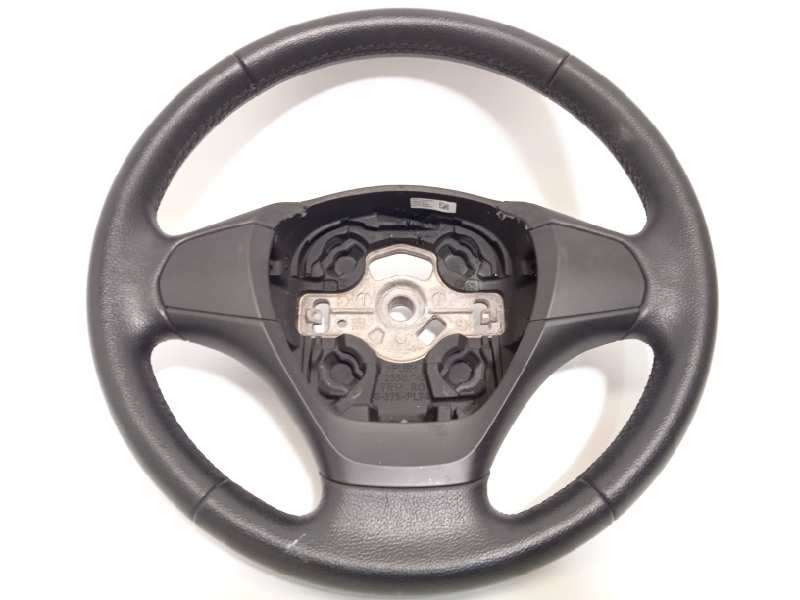 VOLANTE 62558181 32306854753 