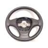 Recambio de volante para bmw serie 1 lim. (f20/f21) 116d referencia OEM IAM 62558181 32306854753 