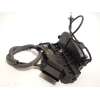 Recambio de cerradura puerta delantera izquierda para ford focus lim. (cb8) trend referencia OEM IAM BM5AA21813AC  
