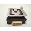 Recambio de modulo electronico para mazda cx-3 2.0 cat referencia OEM IAM D24K51225  3560065117