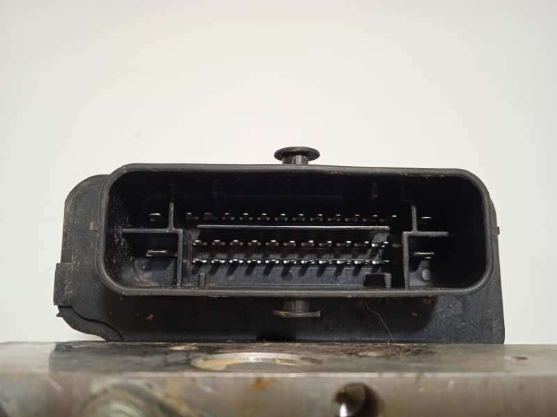 Recambio de abs para nissan pulsar (c13) acenta referencia OEM IAM 476603ZL0A 0265956165 269678 - Gris 4