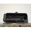 Recambio de abs para nissan pulsar (c13) acenta referencia OEM IAM 476603ZL0A 0265956165 269678