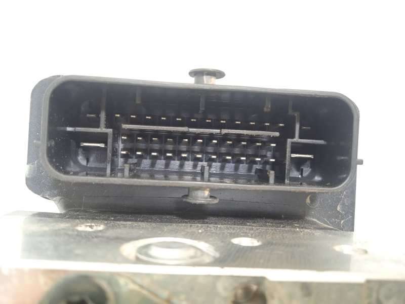 Recambio de abs para hyundai i20'20 ( bc3/bi3desde 08/20 ) 1.2 referencia OEM IAM 58910Q0200 6158941600 Q058920500 - Rojo 4