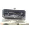 Recambio de abs para hyundai i20´20 ( bc3/bi3desde 08/20 ) 1.2 referencia OEM IAM 58910Q0200 6158941600 Q058920500