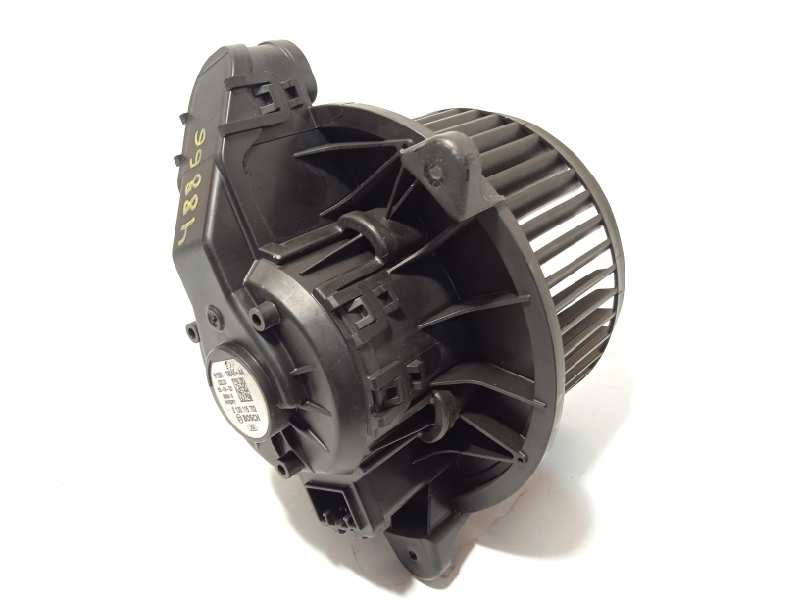 MOTOR CALEFACCION H1BH19846AA 2067889