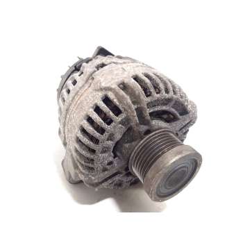 ALTERNADOR 30667787 0124525060