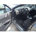 PEUGEOT 407 (6D_)
