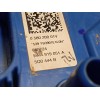 Recambio de bomba combustible para cupra leon (kl1, ku1, kug) 1.5 tsi referencia OEM IAM 5WA919051A  058020001V