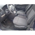 OPEL ZAFIRA / ZAFIRA FAMILY B (A05)