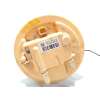 Recambio de aforador para peugeot partner kombi premium referencia OEM IAM 9684995180  1525JC