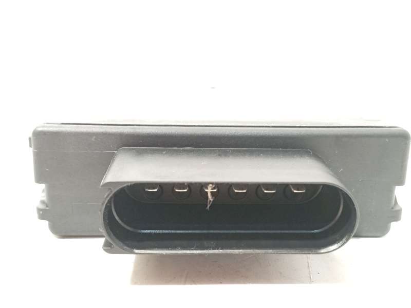 Recambio de modulo electronico para audi a5 sportback (f5a, f5f) 35 tdi referencia OEM IAM 4K0906121C - Blanco 3