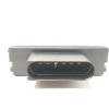Recambio de modulo electronico para audi a5 sportback (f5a, f5f) 35 tdi referencia OEM IAM 4K0906121C  