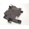 Recambio de caja reles / fusibles para mitsubishi asx 2.0 mivec cat referencia OEM IAM 8637B545  A2C77130600
