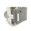 Recambio de abs para citroën jumpy hdi 125 atlante millenium combi referencia OEM IAM 9661887180 0265251177 0265951434