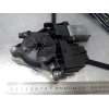 Recambio de elevalunas trasero derecho para seat arona fr referencia OEM IAM 6F0839462A  5Q0959812D