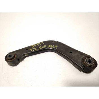 Recambio de brazo suspension superior trasero izquierdo para ford galaxy 2.0 tdci cat referencia OEM IAM E1GC5501AXA  5309161