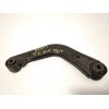 Recambio de brazo suspension superior trasero izquierdo para ford galaxy 2.0 tdci cat referencia OEM IAM E1GC5501AXA  5309161