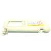 Recambio de parasol derecho para mazda cx-30 (dm) skyactiv-x m hybrid referencia OEM IAM BDMA69270C75  