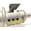 Recambio de inyector para citroën berlingo furgoneta/monovolumen (k9) 1.5 bluehdi 75 referencia OEM IAM 9813930180  