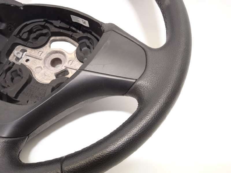 Recambio de volante para bmw serie 1 lim. (f20/f21) 116d referencia OEM IAM 62558181 32306854753 - Negro 2
