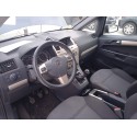 OPEL ZAFIRA / ZAFIRA FAMILY B (A05)