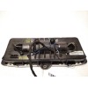 Recambio de airbag delantero derecho para jaguar xf 2.2 diesel referencia OEM IAM 9X23F044A74AC C2Z32119 307431999AA