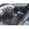 PEUGEOT 407 (6D_)