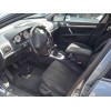 peugeot 407 (6d_) del año 2008