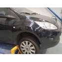 FORD KA (RU8)