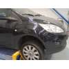 ford ka (ru8) del año 2010