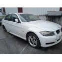 BMW 3 (E90)