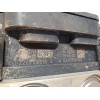Recambio de abs para nissan pulsar (c13) acenta referencia OEM IAM 476603ZL0A 0265956165 269678