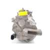 Recambio de compresor aire acondicionado para volkswagen polo sport referencia OEM IAM 5Q0816803D  4471507853