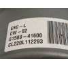 Recambio de abs para hyundai i20´20 ( bc3/bi3desde 08/20 ) 1.2 referencia OEM IAM 58910Q0200 6158941600 Q058920500