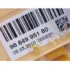 Recambio de aforador para peugeot partner kombi premium referencia OEM IAM 9684995180  1525JC