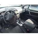 PEUGEOT 407 (6D_)