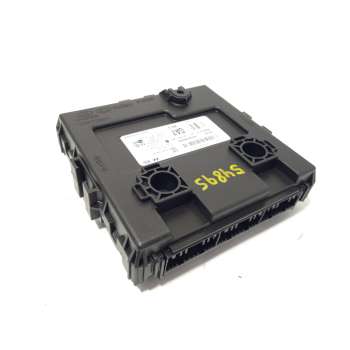 MODULO ELECTRONICO 95480G2141 