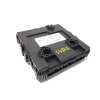 Recambio de modulo electronico para hyundai ioniq (ae) 1.6 gdi hybrid referencia OEM IAM 95480G2141  