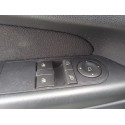 OPEL ZAFIRA / ZAFIRA FAMILY B (A05)
