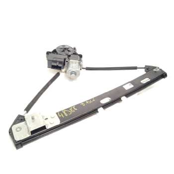 ELEVALUNAS TRASERO DERECHO 6F0839462B 5Q0959408