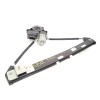Recambio de elevalunas trasero derecho para seat ibiza (kj1) style referencia OEM IAM 6F0839462B  5Q0959408