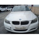 BMW 3 (E90)