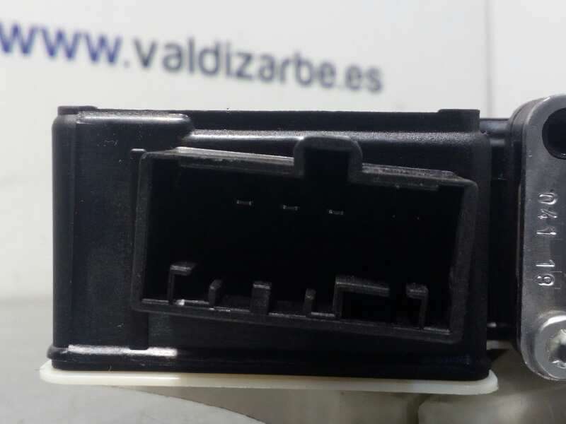 Recambio de elevalunas trasero derecho para seat arona fr referencia OEM IAM 6F0839462A  5Q0959812D - Azul 3