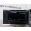 Recambio de elevalunas trasero derecho para seat arona fr referencia OEM IAM 6F0839462A  5Q0959812D