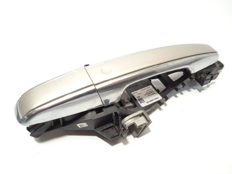 MANETA EXTERIOR TRASERA DERECHA CK5224994AE 