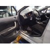 peugeot 308 ii (lb_, lp_, lw_, lh_, l3_) del año 2013