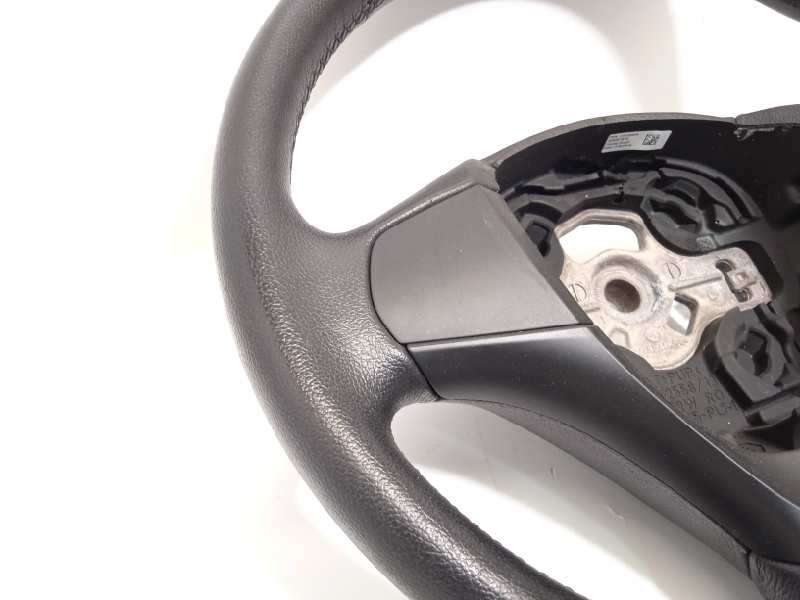 Recambio de volante para bmw serie 1 lim. (f20/f21) 116d referencia OEM IAM 62558181 32306854753 - Negro 3