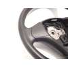Recambio de volante para bmw serie 1 lim. (f20/f21) 116d referencia OEM IAM 62558181 32306854753 